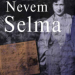 Nevem Selma - Selma van de Perre
