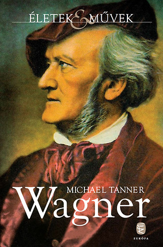 Wagner - Michael Tanner