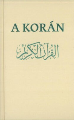 A Korán -