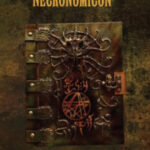 Necronomicon -