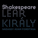 Lear király - William Shakespeare