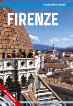 Firenze -