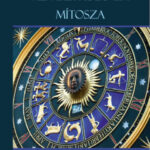 Az asztrológia mítosza - A csillagbölcselet vallása - H.G. Bittner