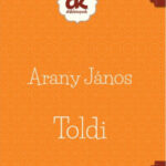 Toldi - Arany János