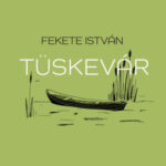 Tüskevár - Fekete István