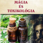 Mágia és toxikológia - H. E. Douval