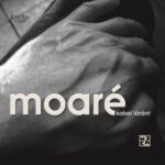 Moaré - Versek és fotók