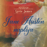Jane Austen naplója - Syrie James