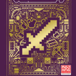 Minecraft: Harcosok kézikönyve -