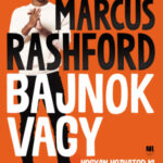 Bajnok vagy - Marcus Rashford