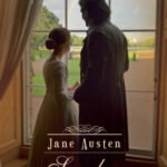 Szerelem és barátság - Jane Austen