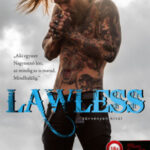 Lawless - Törvényen kívül - King 3. - T. M. Frazier