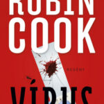 Vírus - Robin Cook