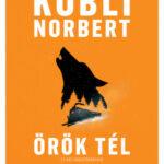 Örök tél és más forgatókönyvek - Köbli Norbert