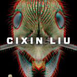 Hangyák és dinoszauruszok - Csontcitadella és Sziklaváros elveszett történelme - Cixin Liu