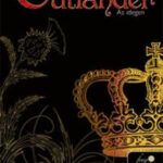 Outlander - Az idegen - Diana Gabaldon