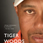Tiger Woods - Jeff Benedict