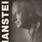 Elveszett győzelmek - Erich von Manstein tábornagy II. világháborús emlékirata - Erich Vonmanstein
