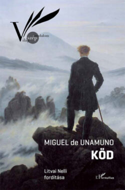 Köd - Miguel De Unamuno