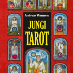 Jungi tarot - Andreas Wannen