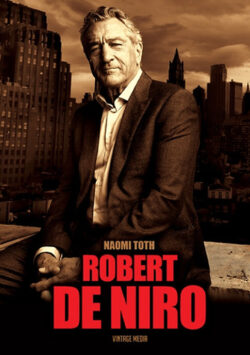 Robert De Niro - Naomi Toth