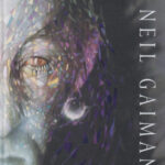 Sandman - Az álmok fejedelme-gyűjtemény - Első kötet - Neil Gaiman