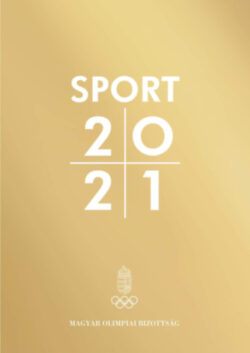 Sport 2021 -