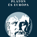 Platón és Európa - Jan Patocka