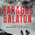 Haragos Balaton - Zajácz D. Zoltán