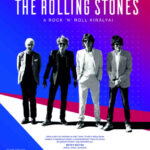 The Rolling Stones - A rock 'n' roll királyai - Glenn Crouch