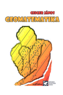 Geomatematika - Geiger János