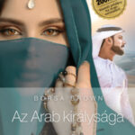 Az Arab királysága - Borsa Brown