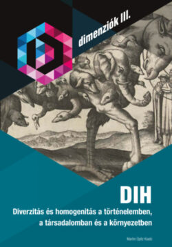 DIH - Diverzitás és homogenitás a történelemben