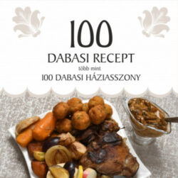 100 dabasi recept