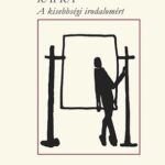 Kafka - A kisebbségi irodalomért - A kisebbségi irodalomért - Gilles Deleuze; Félix Guattari