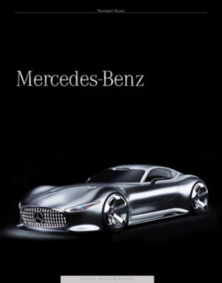 Mercedes-Benz - Bancsi Péter