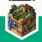 Minecraft - Útmutató a gazdálkodáshoz -