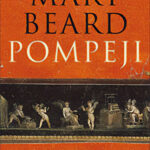 Pompeji - Egy római város élete -