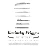 Így írtok ti - Gyűjteményes kiadás - Karinthy Frigyes