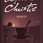 Nemezis - Agatha Christie