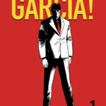 García! 1. - Santiago García