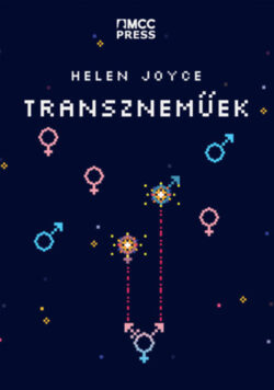 Transzneműek - Helen Joyce