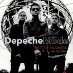Depeche Mode - Hit és rajongás - Ian Gittings