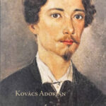 A próteuszi Petőfi - Kovács Adorján