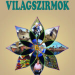 Világszirmok 6. - Somlay Gizella