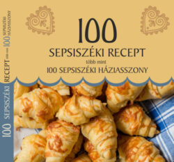 100 sepsiszéki recept