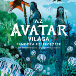 Az Avatar világa - Pandora felfedezése -