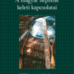 A magyar népzene keleti kapcsolatai - Sipos János