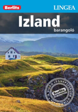 Izland -