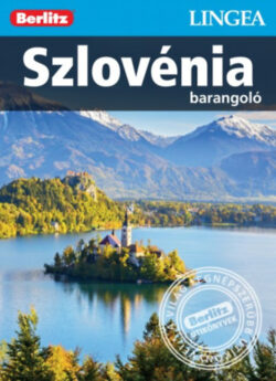 Szlovénia -